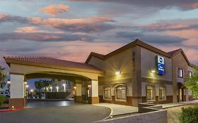 Best Western Tolleson